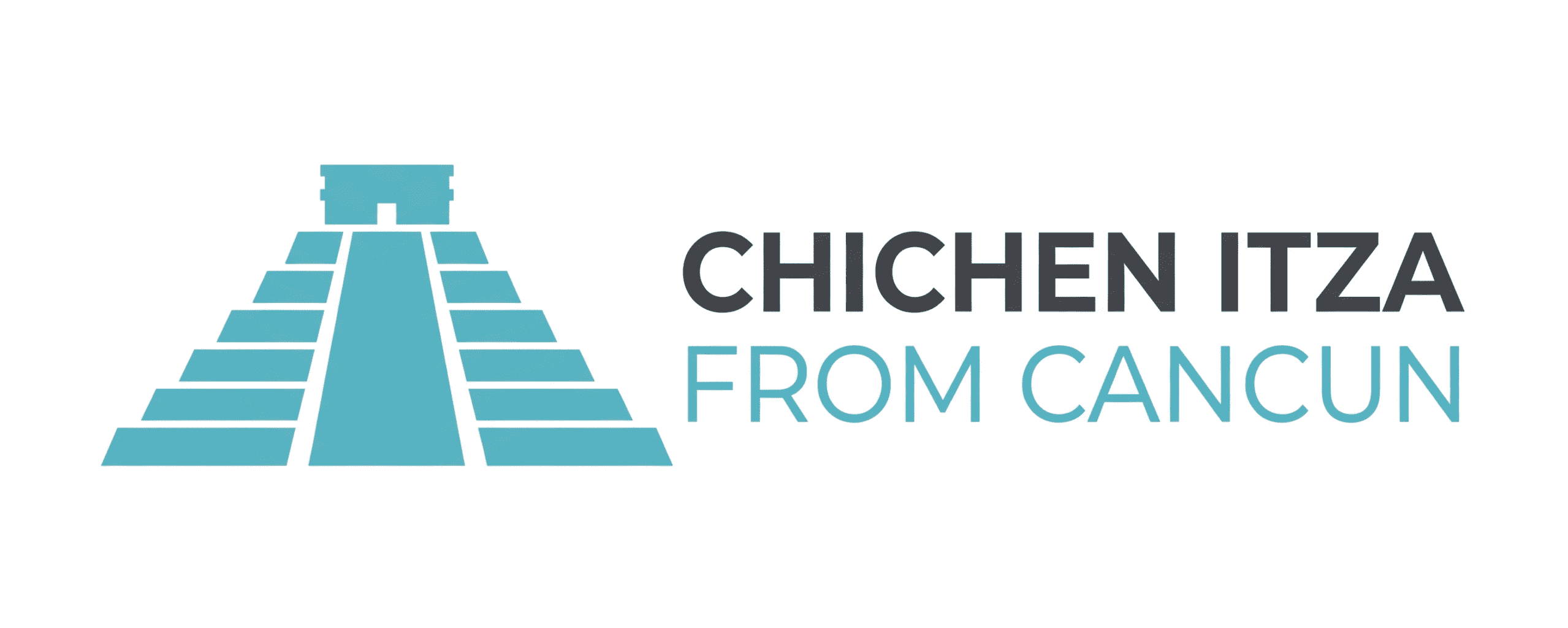 Chichen Itza Tour from Cancun