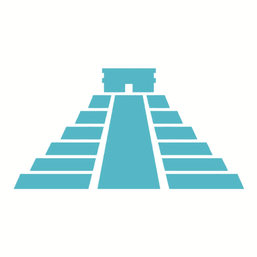 Chichen Itza Tour from Cancun
